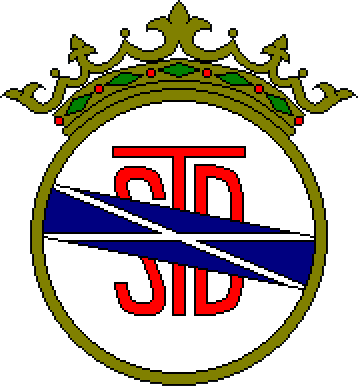 Sociedad Deportiva Tenisca